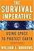 The Survival Imperative: Us...