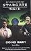 Do No Harm (Stargate SG-1, ...