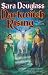 Darkwitch Rising (The Troy Game, #3)