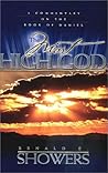 The Most High God by Renald Showers
