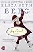 Joy School by Elizabeth Berg