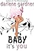 Baby It's You