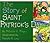 The Story of Saint Patrick'...