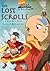 The Lost Scrolls Collection (Avatar)