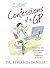 Further Confessions of a GP