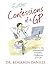 Further Confessions of a GP