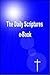 The Daily Scriptures e-Book