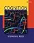 Cognition: Theories and App...