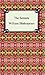 The Sonnets by William Shakespeare The Sonnets by William Shakespeare