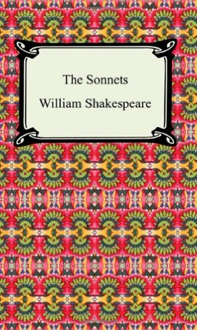 The Sonnets