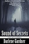 Sound of Secrets
