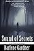 Sound of Secrets