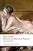 Fanny Hill, or Memoirs of a Woman of Pleasure by John Cleland