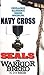 Navy Cross (Seals: The Warr...