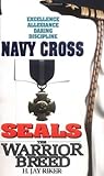Navy Cross