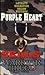 Purple Heart (Seals: The Wa...