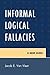 Informal Logical Fallacies: A Brief Guide