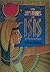 The Mysteries of Isis: Her ...