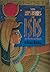 The Mysteries of Isis by DeTraci Regula