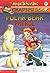 Polar Bear Patrol by Judith Bauer Stamper