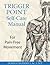Trigger Point Self-care Man...