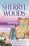 Home to Seaview Key by Sherryl Woods