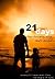 21 Days, Step-Parenting With God's Guidance: Step Parenting God's Way