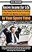 Passive Income for Life: A Time-Tested Secret Recipe for Building a $50,000 Cash Machine on Amazon.com...In Your Spare Time [Almost Free Money, volume 5]