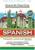 Learn in Your Car Spanish Level One (Spanish and English Edition)