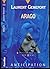 Arago