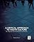 A Critical Approach to Youth Culture: Its Influence and Implications for Ministry (YS Academic)