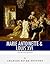 The Death of Royalty by Charles River Editors The Death of Royalty by Charles River Editors