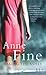 Raking the Ashes by Anne Fine