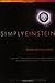 Simply Einstein: Relativity...