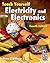 Teach Yourself Electricity ...