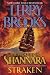 High Druid of Shannara: Str...