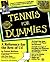 Tennis For Dummies