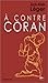 À contre Coran