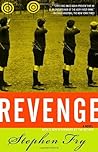 Revenge