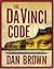 The Da Vinci Code (Robert L...
