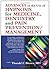 Advances in Hypnosis for Medicine, Dentistry and Pain Prevention/Management