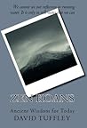 Zen Koans by David Tuffley