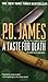 A Taste For Death (Adam Dal...