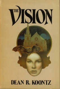 The Vision