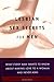 Lesbian Sex Secrets for Men...