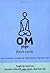 Om Yoga Flash Cards