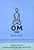 Om Yoga Flash Cards