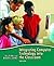Integrating Computer Technology into the Classroom by Gary R. Morrison