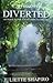 Excessively Diverted by Juliette Shapiro