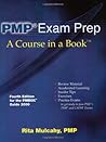 PMP Exam Prep